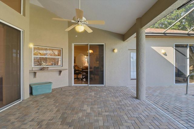 63 N YOUNGTREE POINT, Lecanto, FL 34461