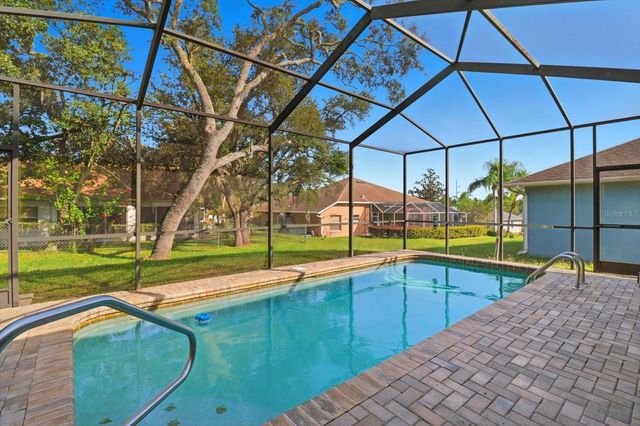 63 N YOUNGTREE POINT, Lecanto, FL 34461