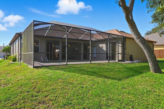 63 N YOUNGTREE POINT, Lecanto, FL 34461