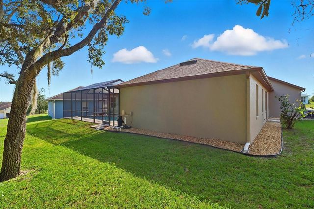 63 N YOUNGTREE POINT, Lecanto, FL 34461