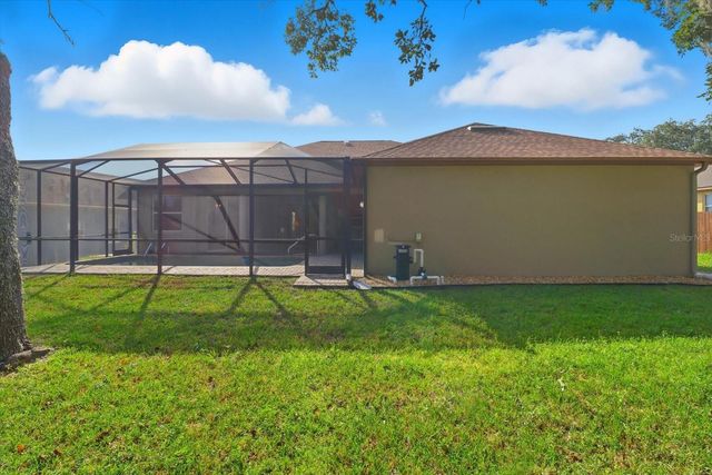 63 N YOUNGTREE POINT, Lecanto, FL 34461