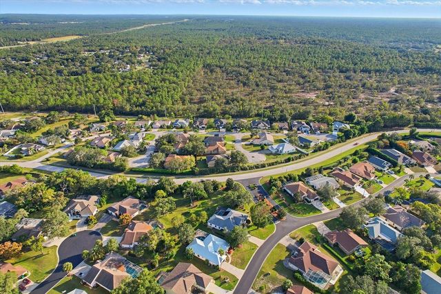 63 N YOUNGTREE POINT, Lecanto, FL 34461