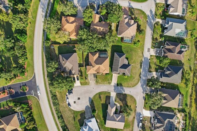 63 N YOUNGTREE POINT, Lecanto, FL 34461