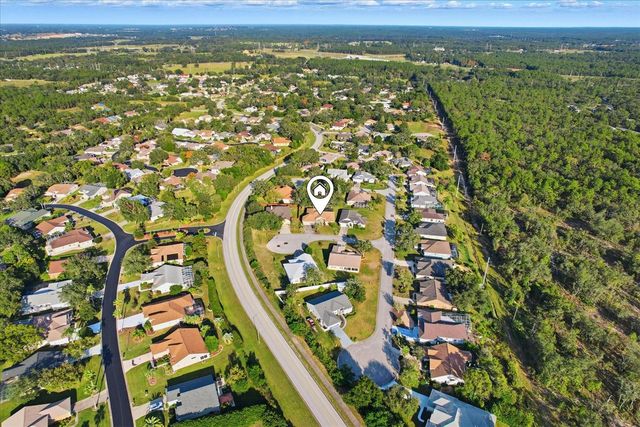 63 N YOUNGTREE POINT, Lecanto, FL 34461