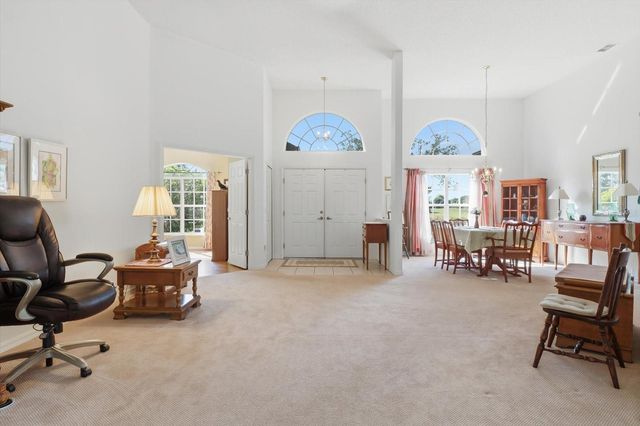 63 N YOUNGTREE POINT, Lecanto, FL 34461