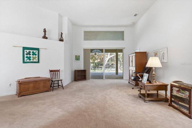 63 N YOUNGTREE POINT, Lecanto, FL 34461