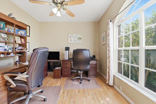 63 N YOUNGTREE POINT, Lecanto, FL 34461