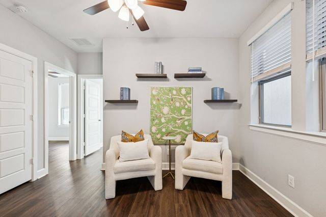 7119 Amber Grove Court, Dallas, TX 75231