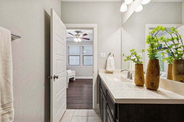 7119 Amber Grove Court, Dallas, TX 75231