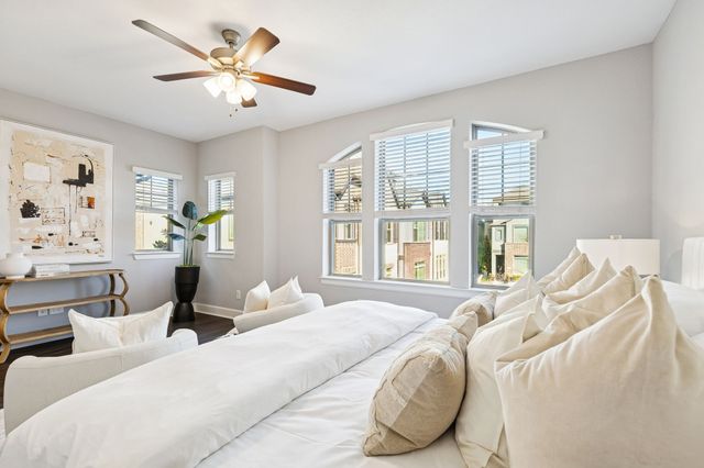 7119 Amber Grove Court, Dallas, TX 75231