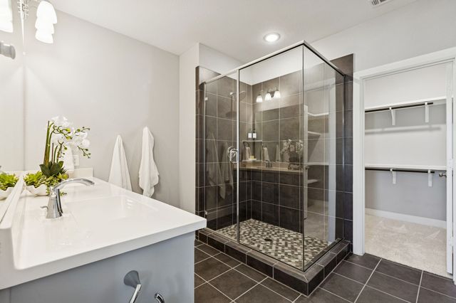 7119 Amber Grove Court, Dallas, TX 75231