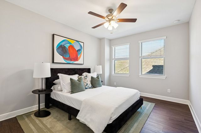 7119 Amber Grove Court, Dallas, TX 75231