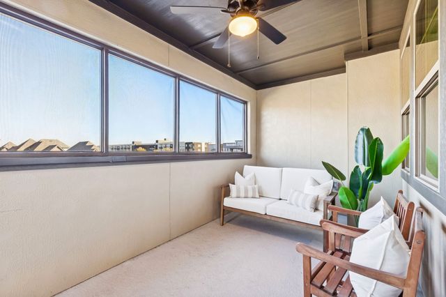 7119 Amber Grove Court, Dallas, TX 75231