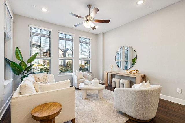 7119 Amber Grove Court, Dallas, TX 75231