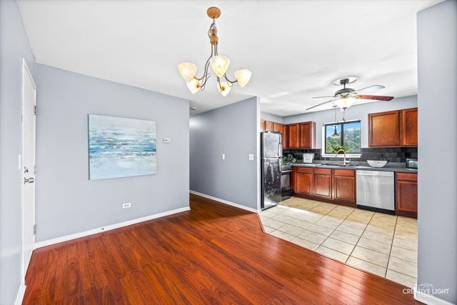 2260 Abbeywood Drive F, Lisle, IL 60532