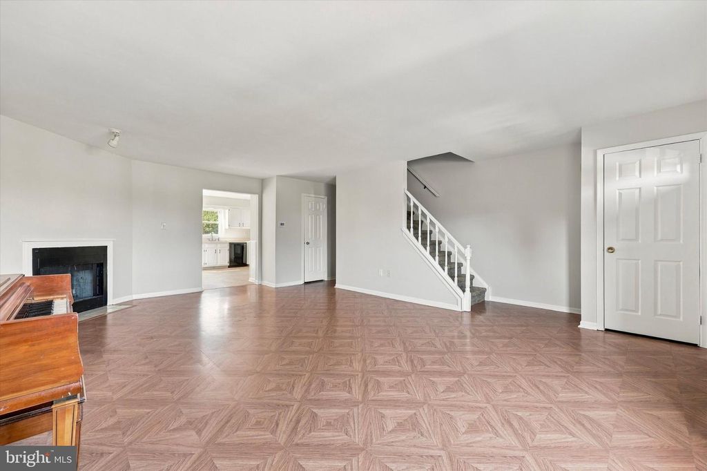 433 JEAN DR #, KING OF PRUSSIA, PA 19406 — photo 3