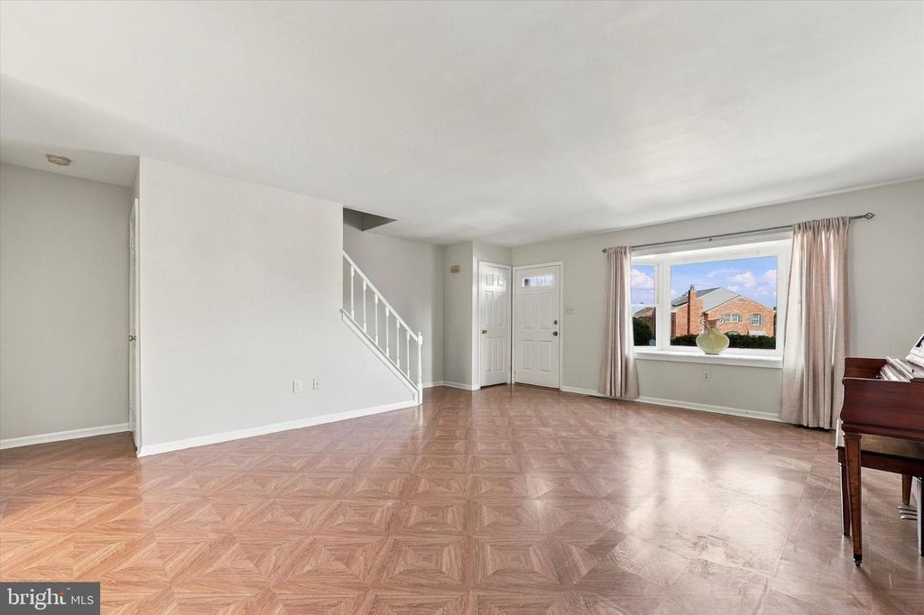 433 JEAN DR #, KING OF PRUSSIA, PA 19406 — photo 4