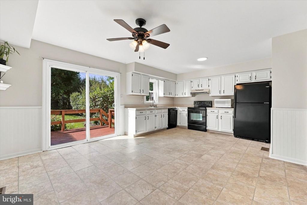 433 JEAN DR #, KING OF PRUSSIA, PA 19406 — photo 5