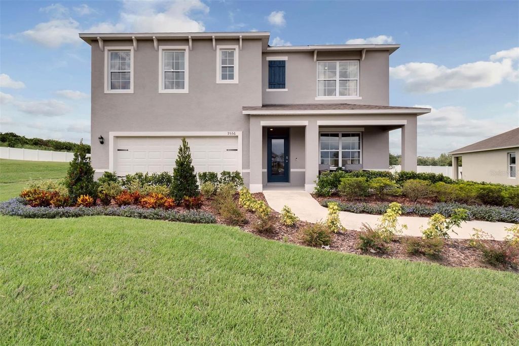 1494 NORTHRIDGE DRIVE, Longwood, FL 32750