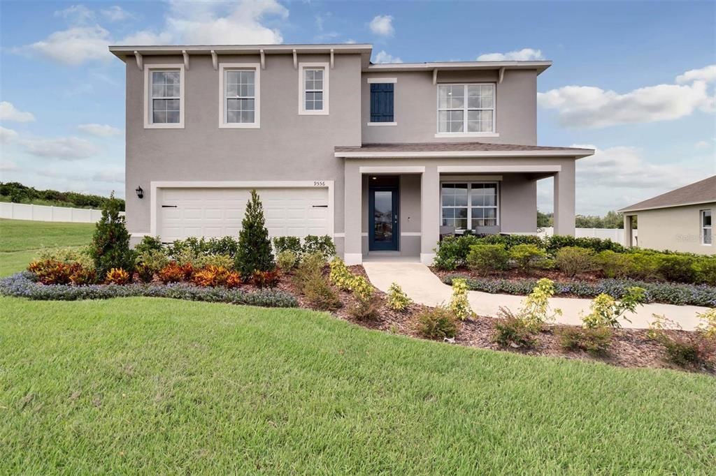 1494 NORTHRIDGE DRIVE, Longwood, FL 32750