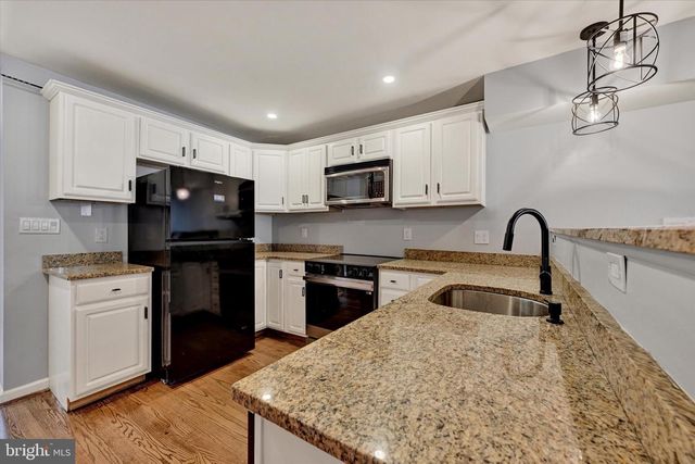 1148 SARGEANT ST, Baltimore, MD 21223