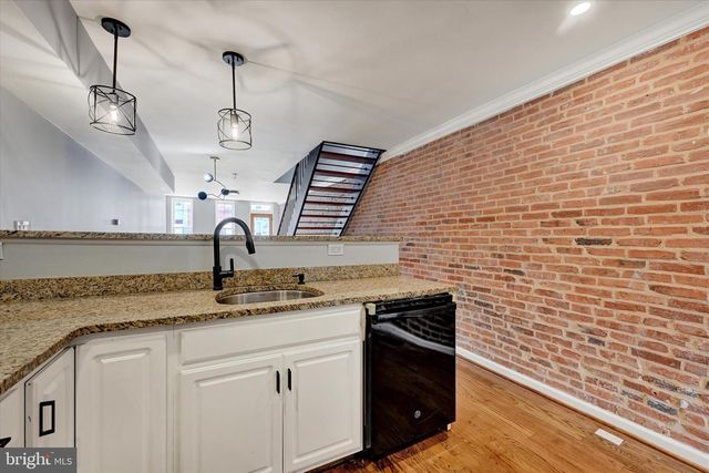 1148 SARGEANT ST, Baltimore, MD 21223