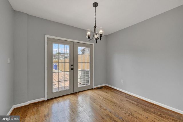 1148 SARGEANT ST, Baltimore, MD 21223