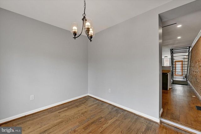 1148 SARGEANT ST, Baltimore, MD 21223