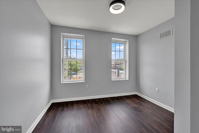 1148 SARGEANT ST, Baltimore, MD 21223