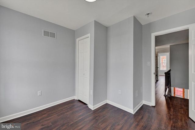 1148 SARGEANT ST, Baltimore, MD 21223