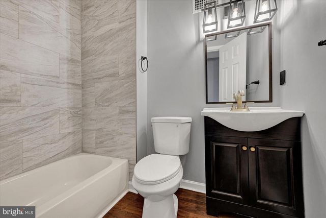 1148 SARGEANT ST, Baltimore, MD 21223