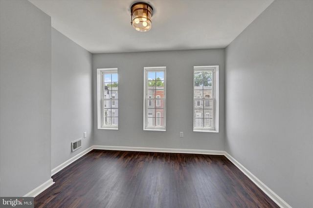 1148 SARGEANT ST, Baltimore, MD 21223