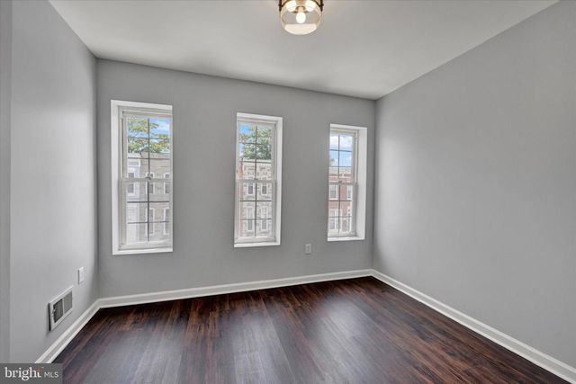 1148 SARGEANT ST, Baltimore, MD 21223