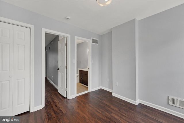 1148 SARGEANT ST, Baltimore, MD 21223
