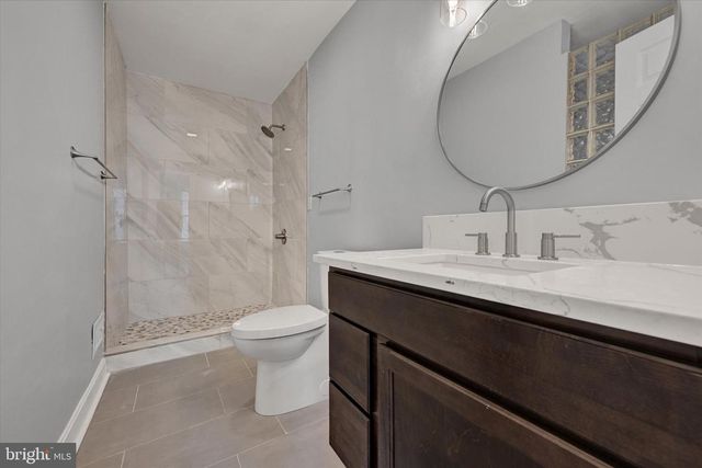 1148 SARGEANT ST, Baltimore, MD 21223
