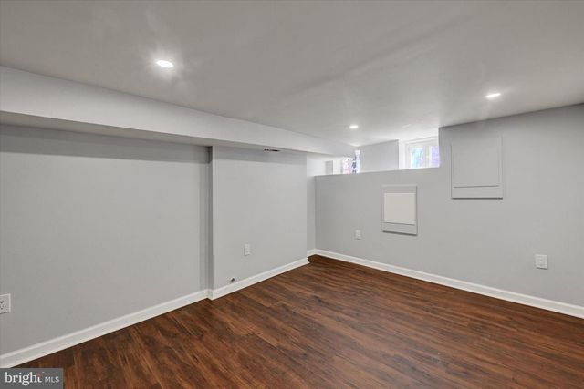 1148 SARGEANT ST, Baltimore, MD 21223