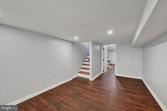 1148 SARGEANT ST, Baltimore, MD 21223