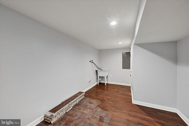 1148 SARGEANT ST, Baltimore, MD 21223