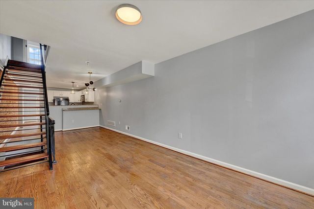 1148 SARGEANT ST, Baltimore, MD 21223