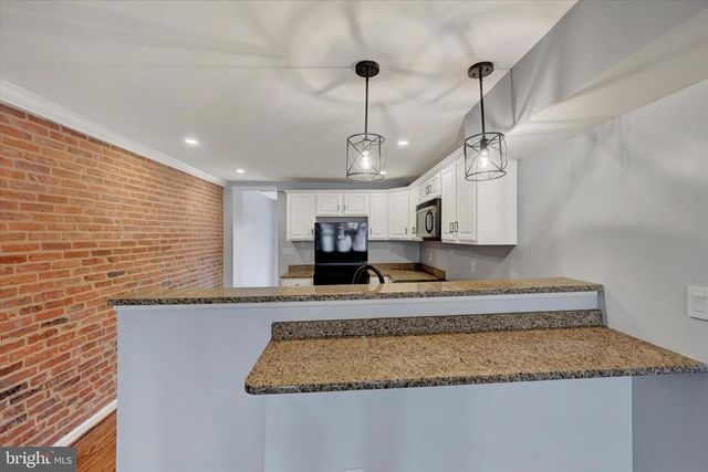 1148 SARGEANT ST, Baltimore, MD 21223