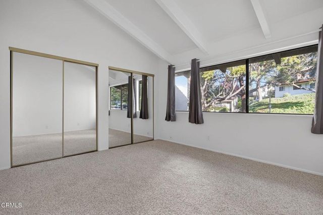 969 Miramonte Drive 5, Santa Barbara, CA 93109