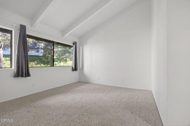 969 Miramonte Drive 5, Santa Barbara, CA 93109
