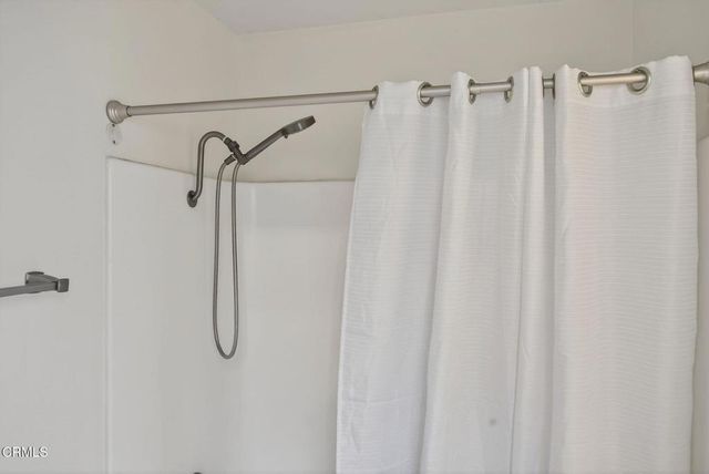 969 Miramonte Drive 5, Santa Barbara, CA 93109