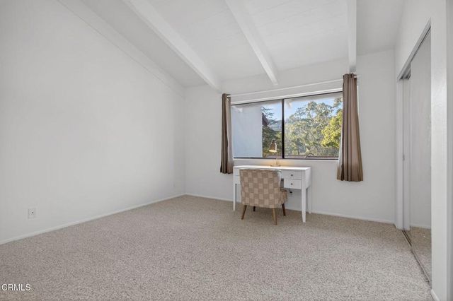 969 Miramonte Drive 5, Santa Barbara, CA 93109