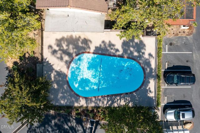 969 Miramonte Drive 5, Santa Barbara, CA 93109