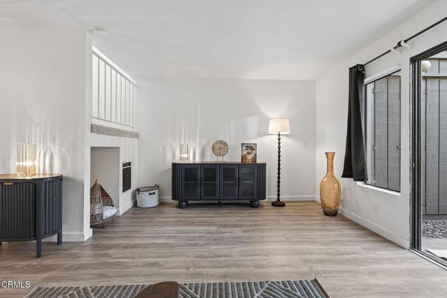 969 Miramonte Drive 5, Santa Barbara, CA 93109