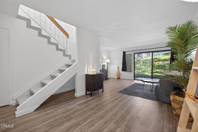 969 Miramonte Drive 5, Santa Barbara, CA 93109
