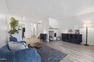 969 Miramonte Drive 5, Santa Barbara, CA 93109