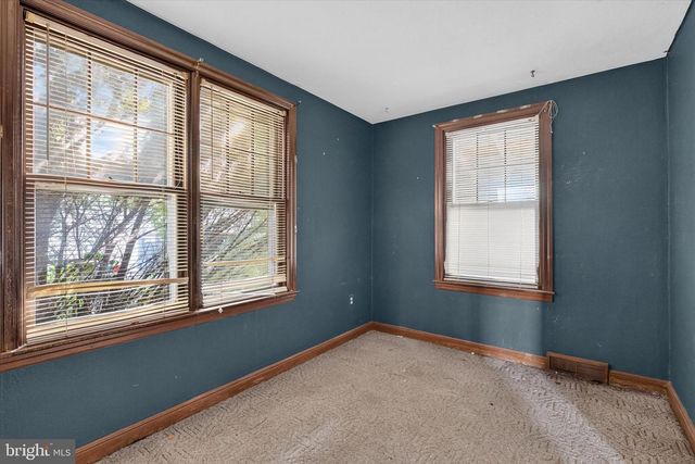 2400 CATHERINE ST, York, PA 17408