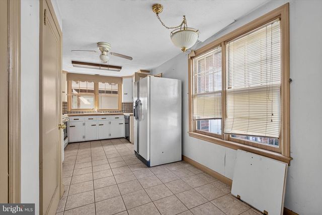2400 CATHERINE ST, York, PA 17408